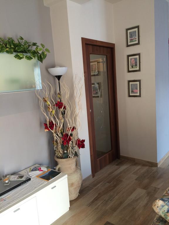 Casa Morena Premia المظهر الخارجي الصورة