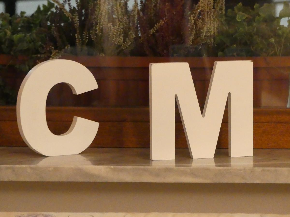Casa Morena Premia المظهر الخارجي الصورة